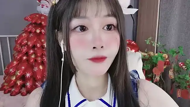 Nancy-Cindy online show from 19, 2, 2025