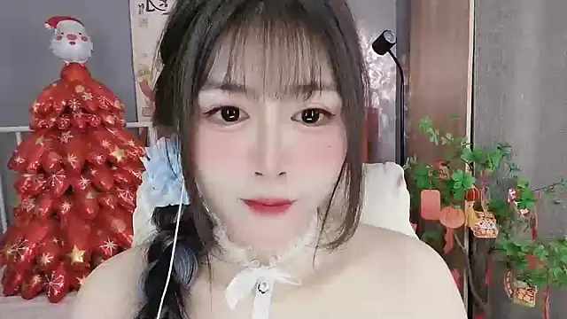 Nancy-Cindy online show from 2, 3, 2025