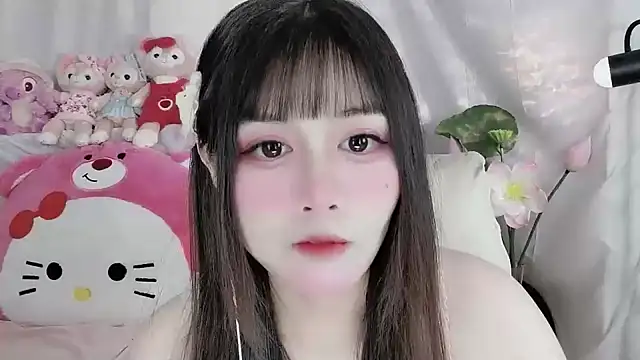 Nancy-Cindy online show from 22, 9, 2025
