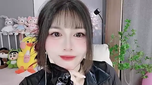 Nancy-Cindy online show from 12, 3, 2025