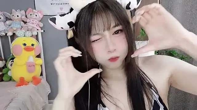 Nancy-Cindy online show from 17, 3, 2025