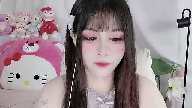 Nancy-Cindy online show from 17, 9, 2025