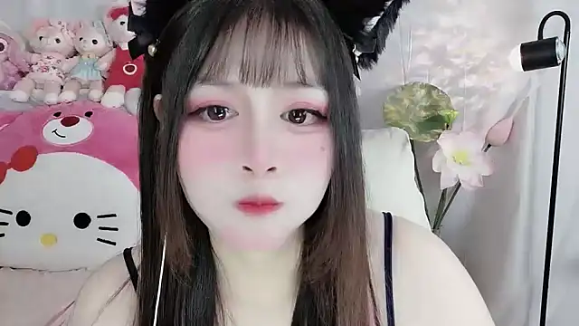 Nancy-Cindy online show from 25, 9, 2025