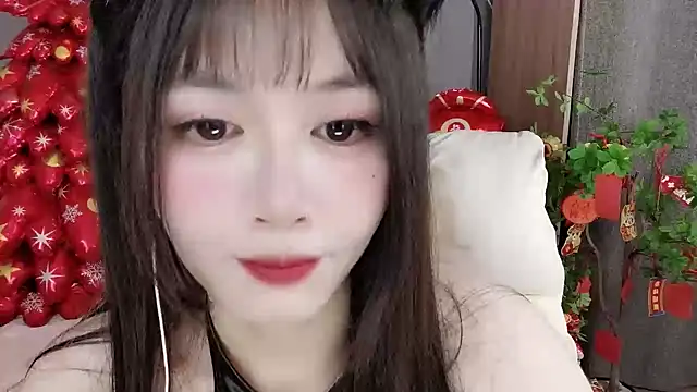 Nancy-Cindy online show from 20, 2, 2025