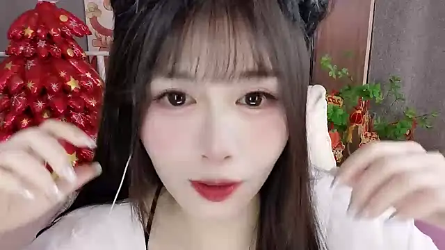 Nancy-Cindy online show from 24, 2, 2025