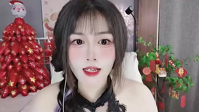 Nancy-Cindy online show from 25, 2, 2025