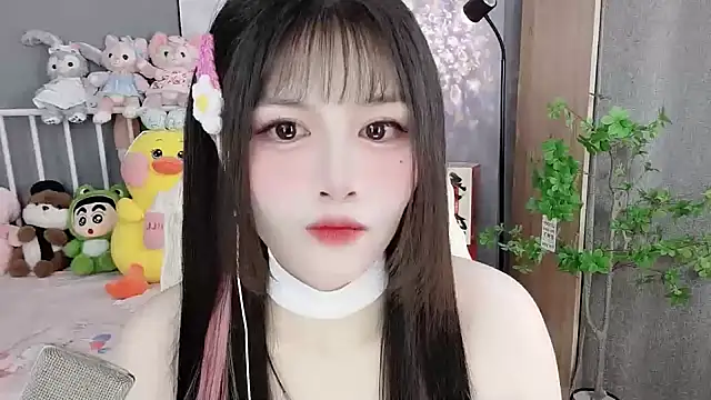 Nancy-Cindy online show from 11, 3, 2025