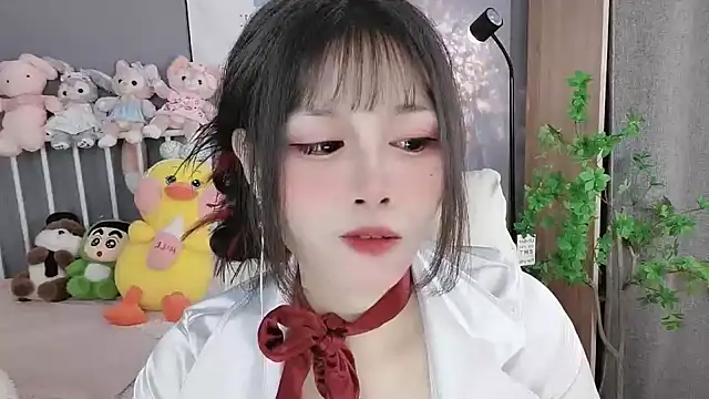 Nancy-Cindy online show from 21, 3, 2025