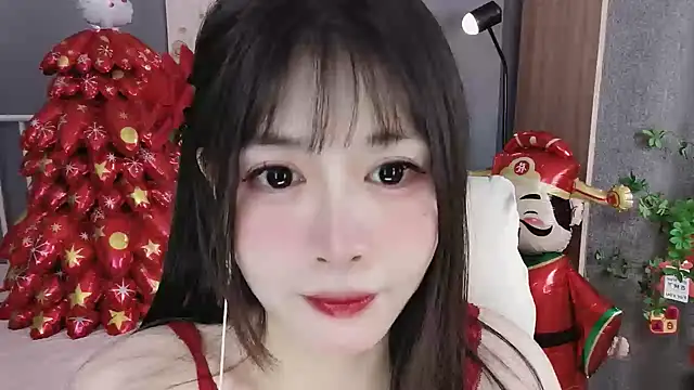 Nancy-Cindy online show from 17, 2, 2025