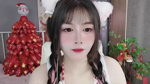 Nancy-Cindy online show from 26, 2, 2025