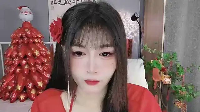 Nancy-Cindy online show from 1, 3, 2025