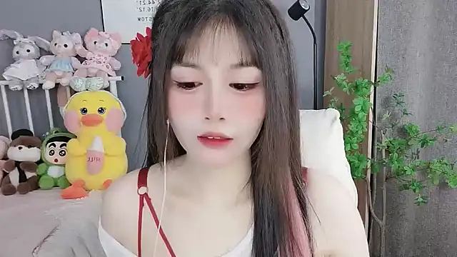 Nancy-Cindy online show from 18, 3, 2025
