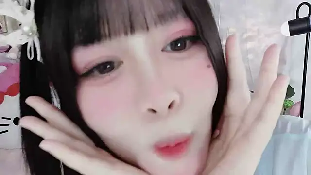 Nancy-Cindy online show from 12, 9, 2025