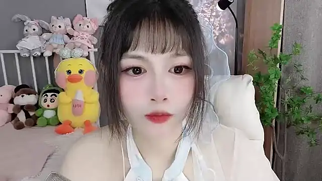 Nancy-Cindy online show from 18, 3, 2025