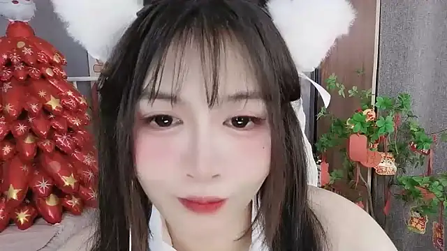 Nancy-Cindy online show from 2, 3, 2025