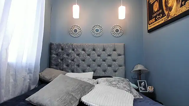 Snapshot of scarlett_buttock chatting on 25, 10, 2025 scarlett buttock online show from 25, 10, 2025