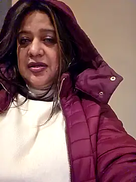 Hot Queen77 online show from 22, 12, 2025