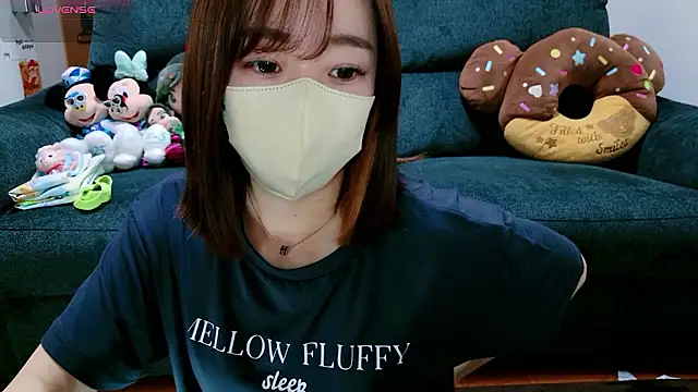 Snapshot of Rio_chan_ chatting on 21, 5, 2026 Rio chan online show from 21, 5, 2026
