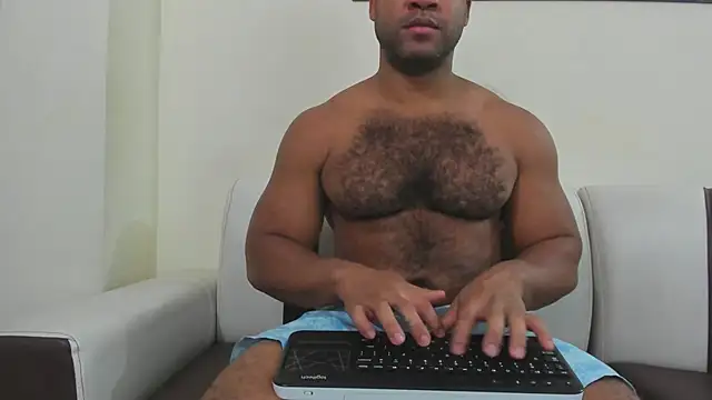 lunainsane58 online show from 3, 12, 2025