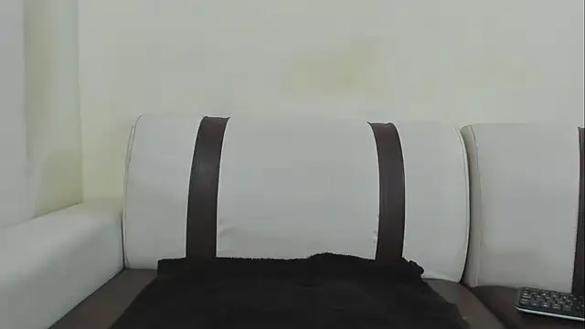 Snapshot of lunainsane58 chatting on 3, 5, 2026 lunainsane58 online show from 3, 5, 2026