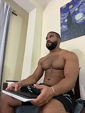 lunainsane58 online show from 20, 3, 2026