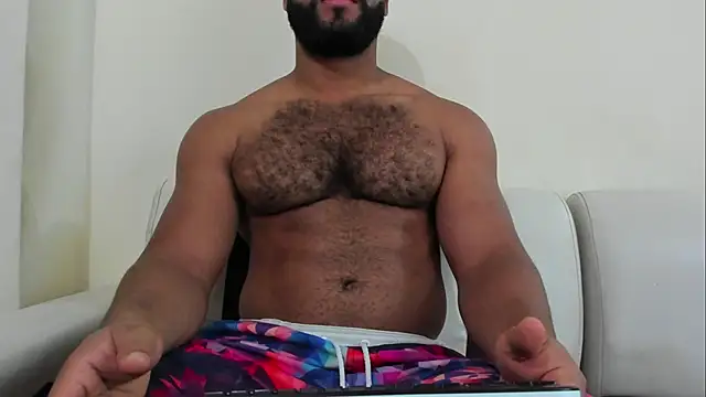 Snapshot of lunainsane58 chatting on 3, 5, 2026 lunainsane58 online show from 3, 5, 2026