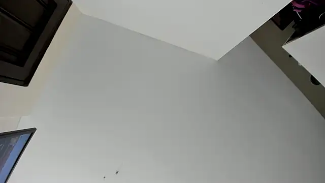 evely coelloo online show from 7, 11, 2025