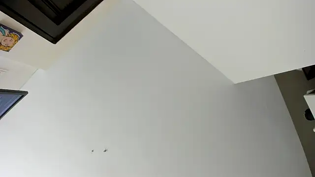 evely coelloo online show from 11, 11, 2025