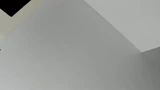 evely coelloo online show from 4, 11, 2025