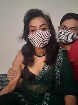 Raat ki rani  online show from 1, 2, 2025