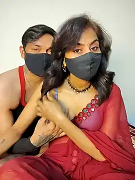 Raat ki rani  online show from 28, 1, 2025