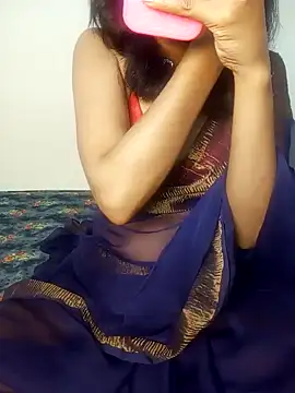 Raat ki rani  online show from 30, 1, 2025