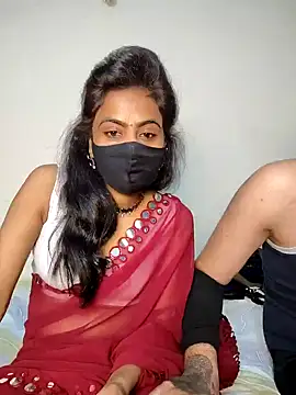 Raat ki rani  online show from 11, 1, 2025