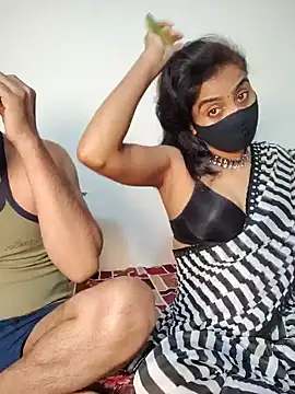 Raat ki rani  online show from 22, 1, 2025
