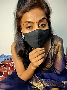 Raat ki rani  online show from 23, 1, 2025