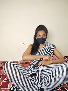 Raat ki rani  online show from 9, 1, 2025