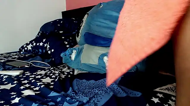 beautiful cock sharon online show from 2, 2, 2026