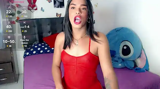 Snapshot of beautiful_cock_sharon chatting on 21, 1, 2025 beautiful cock sharon online show from 21, 1, 2025