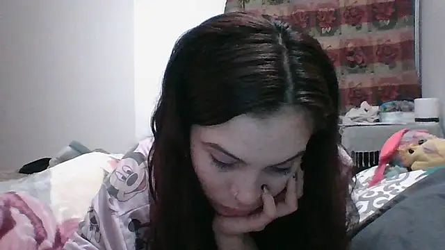  yuyi online show from 26, 2, 2025