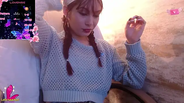  yuyi online show from 25, 6, 2026