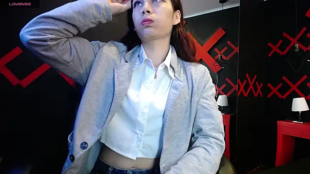  yuyi online show from 10, 3, 2025