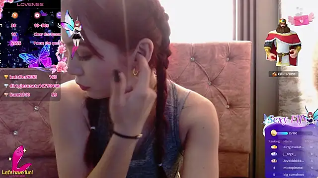  yuyi online show from 16, 5, 2026