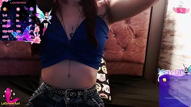  yuyi online show from 26, 6, 2026