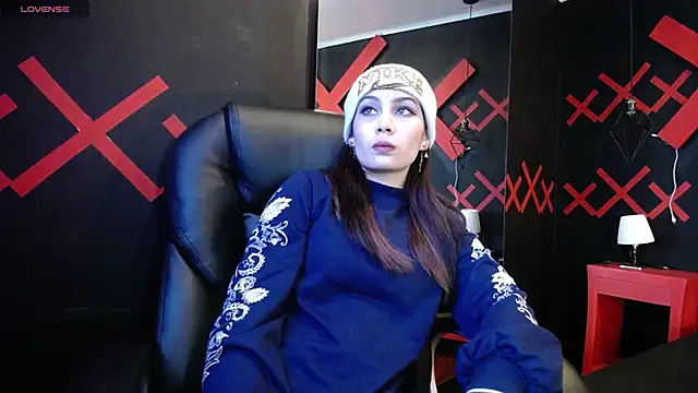  yuyi online show from 12, 3, 2025