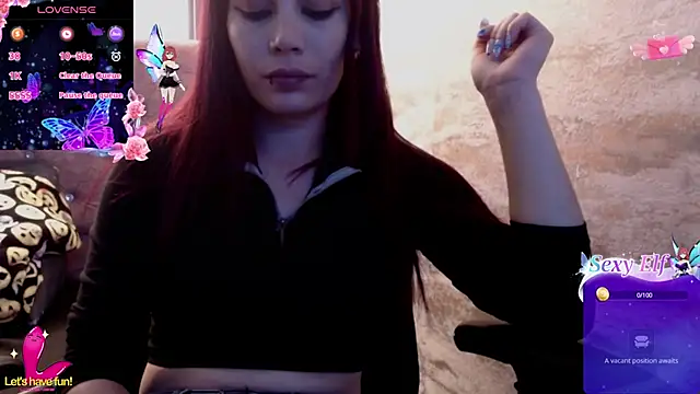  yuyi online show from 27, 3, 2026