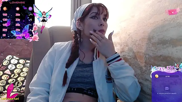  yuyi online show from 15, 6, 2026