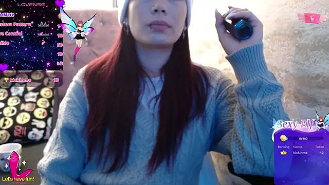  yuyi online show from 23, 2, 2026