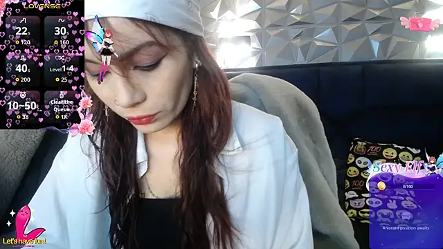  yuyi online show from 29, 7, 2026