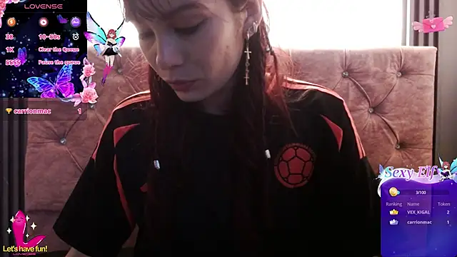  yuyi online show from 18, 6, 2026