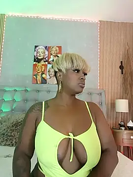 nahiarapalmer19 online show from 14, 3, 2026